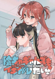 Cover 47294