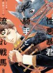 Cover 47301