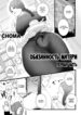 Cover 47303