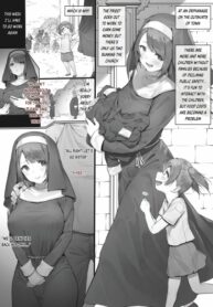 Cover 47305