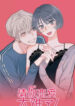 Cover 47313