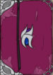 Cover 47323