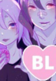 Cover 47327
