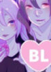 Cover 47327