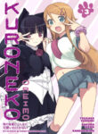 Cover 47334