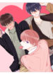 Cover 47345