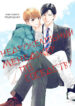 Cover 47349