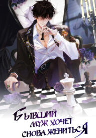 Cover 47351