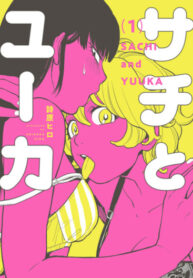 Cover 47355