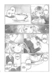 Cover 47366
