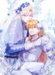 Cover 47368