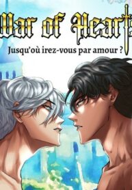 Cover 47370