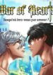Cover 47370