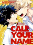 Cover 47372