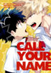 Cover 47372