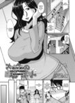 Cover 47379