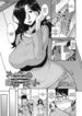 Cover 47379
