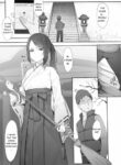 Cover 47382
