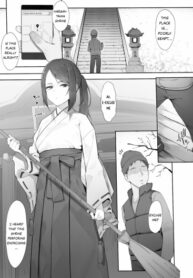 Cover 47382