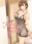 Cover 47386