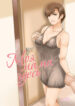 Cover 47386