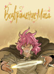 Cover 47394
