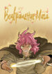 Cover 47394