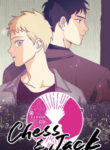 Cover 47406