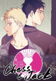 Cover 47406