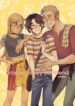 Cover 47407