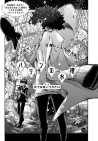 Cover 47419