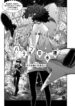 Cover 47419