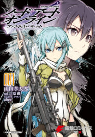 Cover 47432