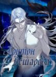 Cover 47448