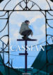 Cover 47452
