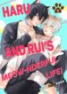 Cover 47454