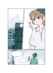 Cover 47461