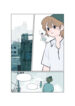 Cover 47461
