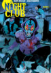 Cover 47462