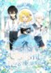Cover 47474