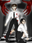 Cover 47476