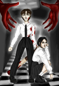 Cover 47476