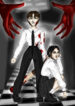 Cover 47476