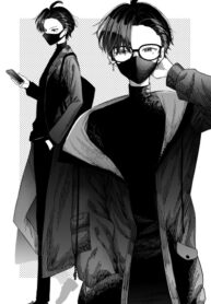 Cover 47486