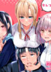 Cover 47488