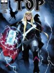 Cover 47498