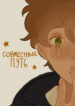 Cover 47510