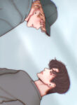 Cover 47512