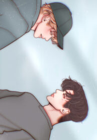 Cover 47512