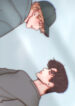 Cover 47512